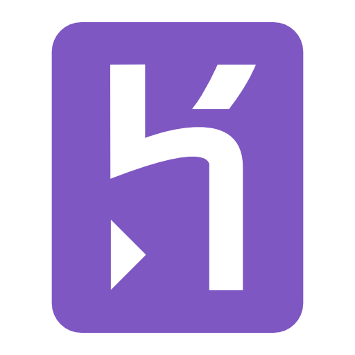 JavaScript